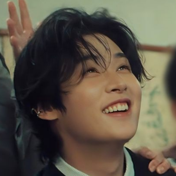 HappyBunny