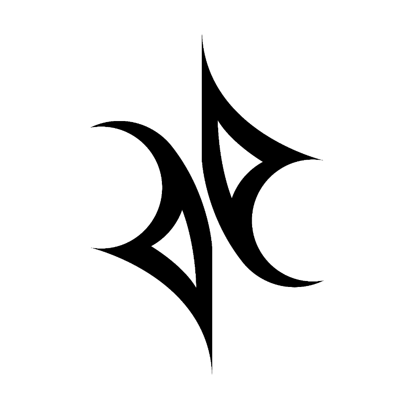 Arvonnesh