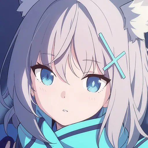 たくくくくっ！