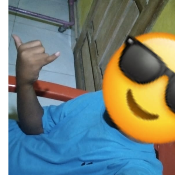 Rehan