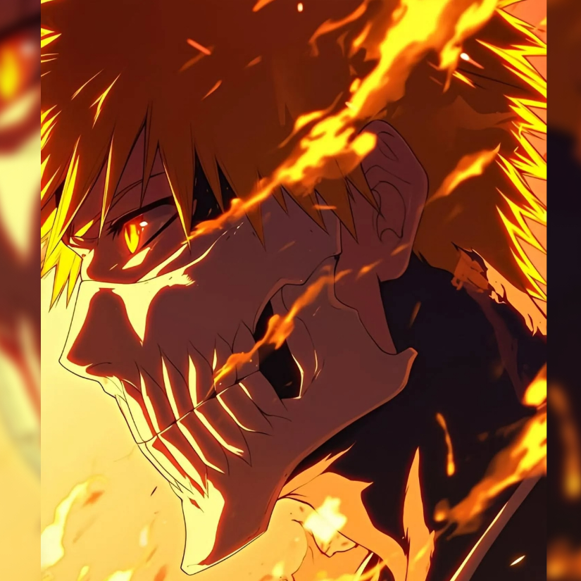 - R E D P I L L -