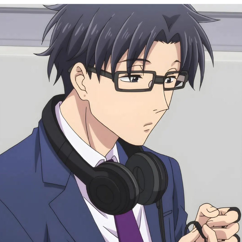 Hirotaka