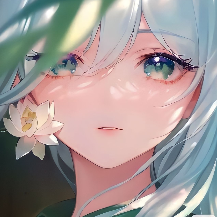 player のアイコン