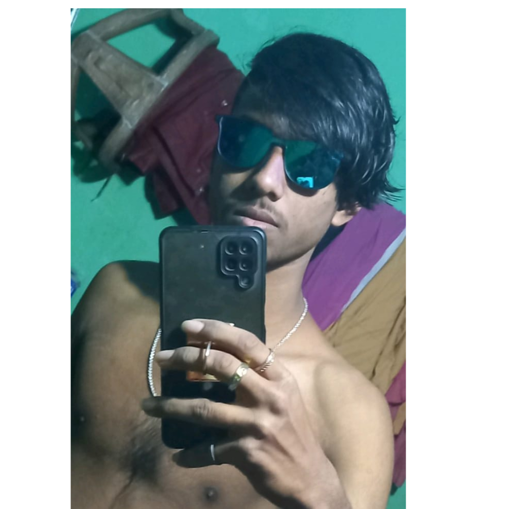 PUBG LOVER