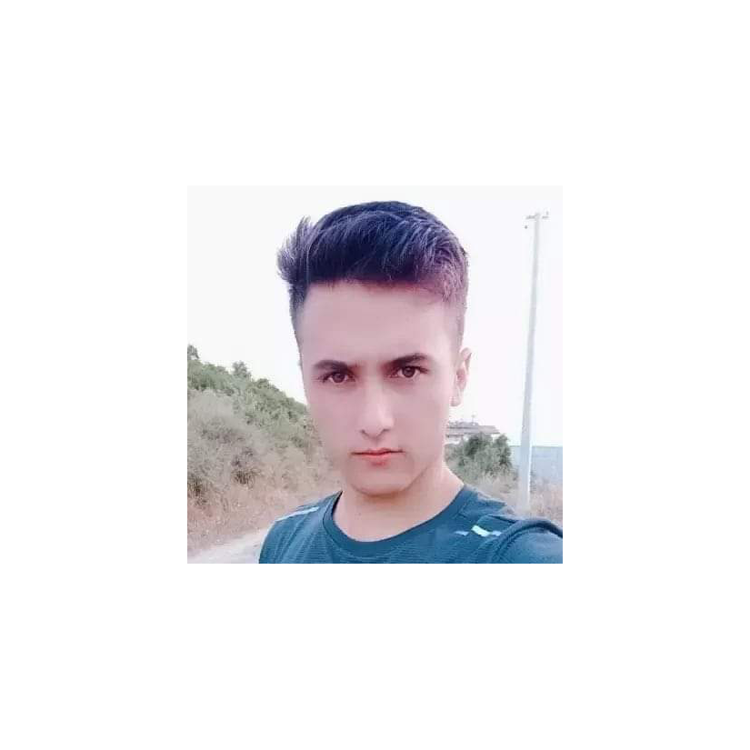 Şerif