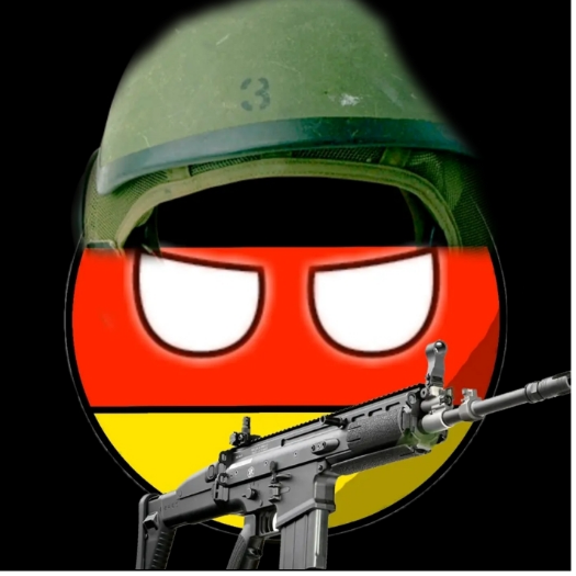 dyeg_countryball