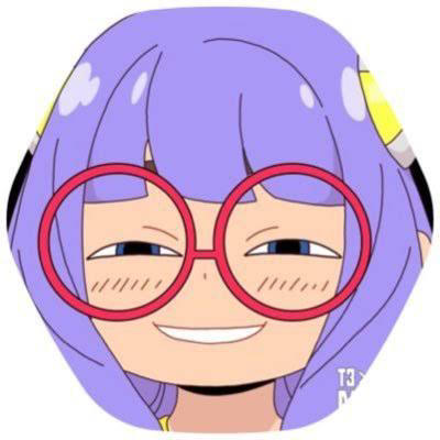 レンチンほうれんそう