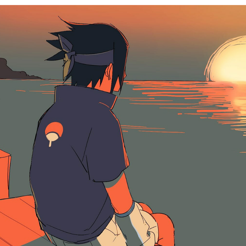 𒊹︎︎︎nai_chir☾︎