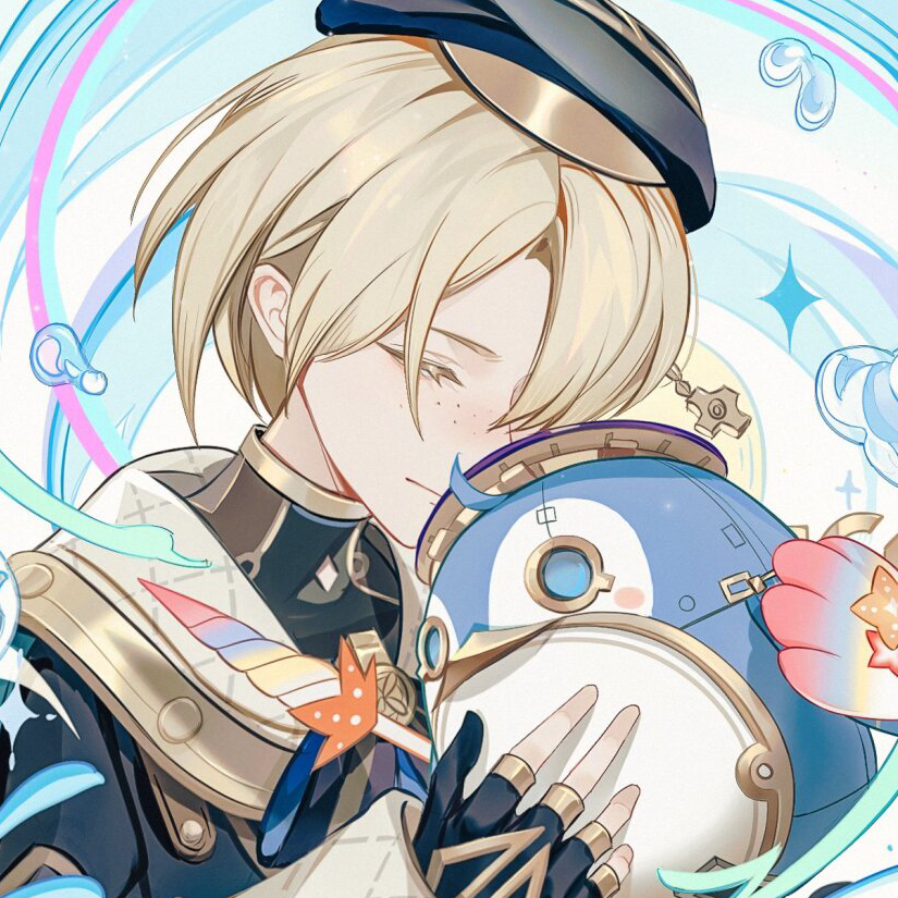  ไอคอนของ player