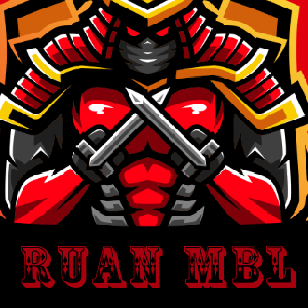 ruan mbl