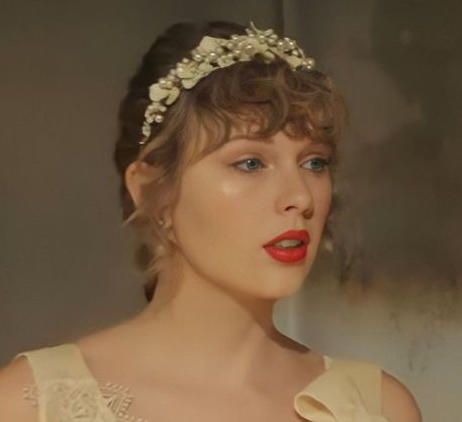 กระดานซักผ้า😂😂