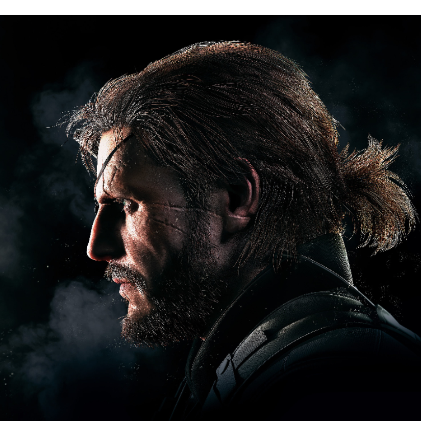 Bigboss
