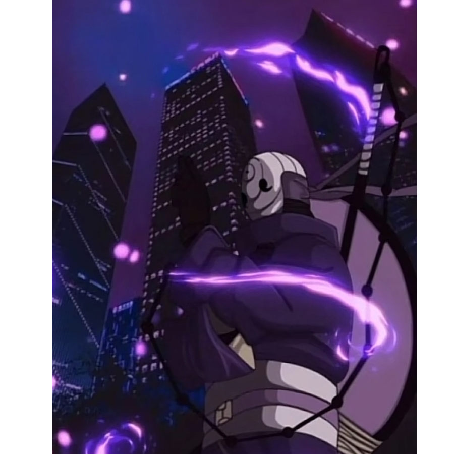 ☯︎ʀɢʟ.ᴀɴɢᴇʟ☂︎