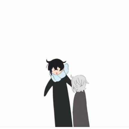 User373711134