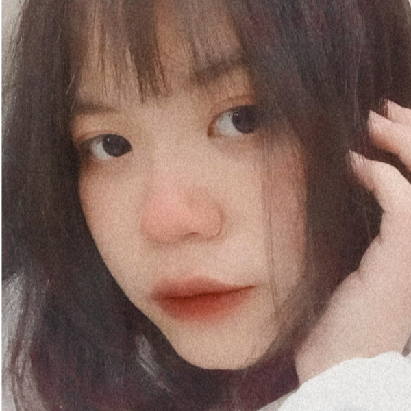 Thuhien
