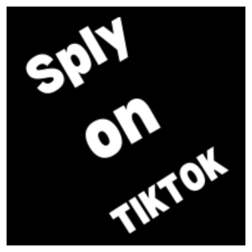 TikTok_Sply