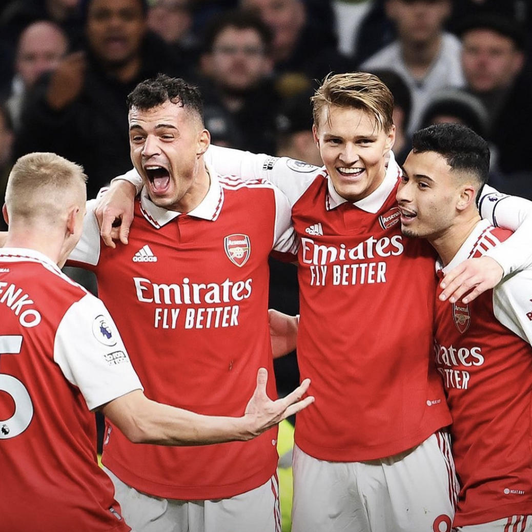 チクゴンザレス