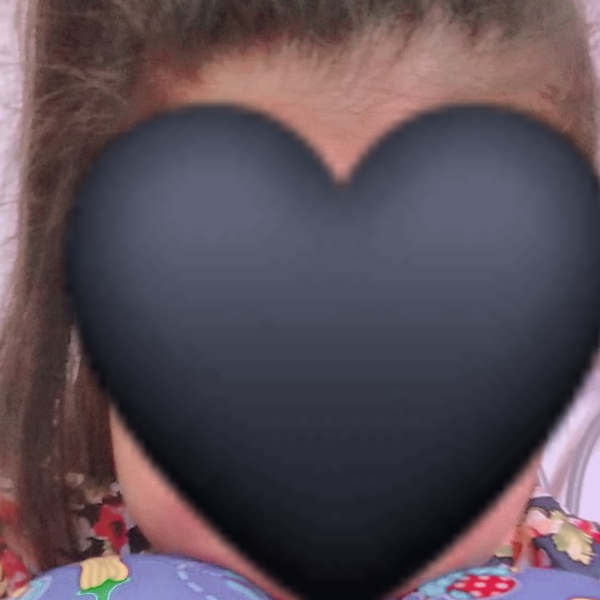 👿👉chit su oo👈👿