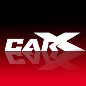 carX technologies helper 