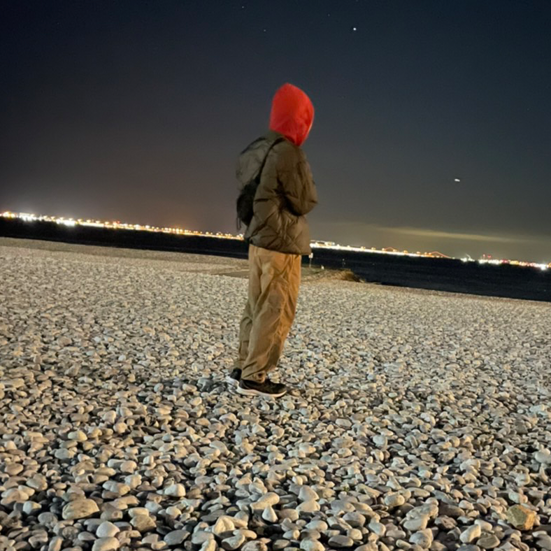 だいきっつぁん