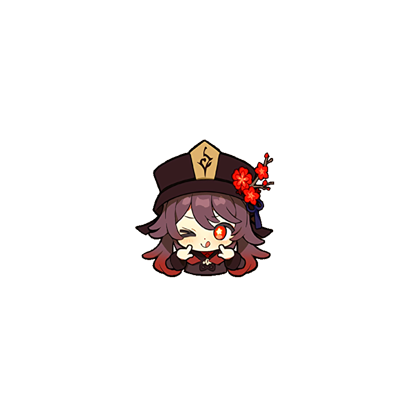 maicah