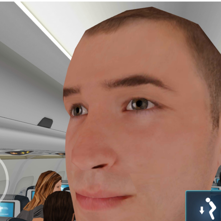 Doopermanx
