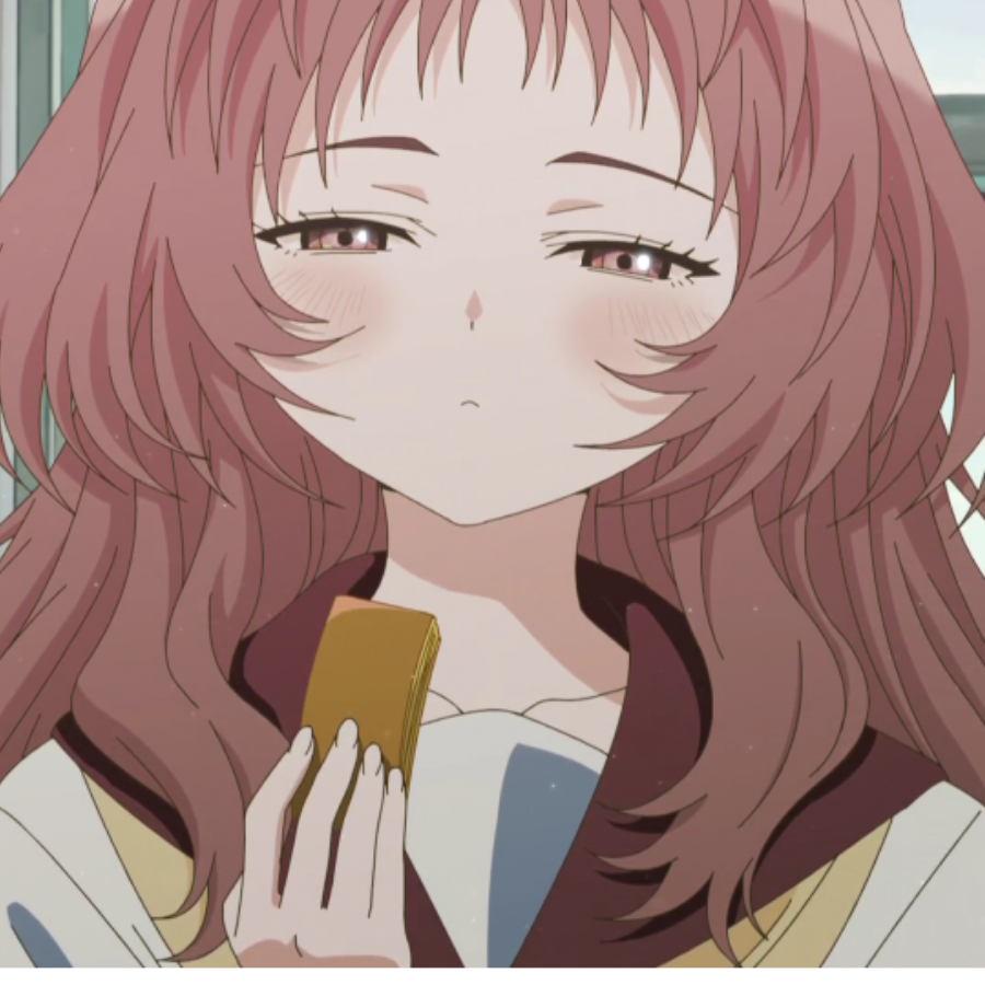 ウチハ・ルフィ