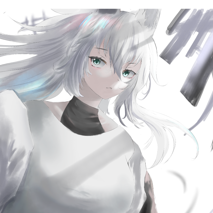 ณัชพล ผดุงศิลป์