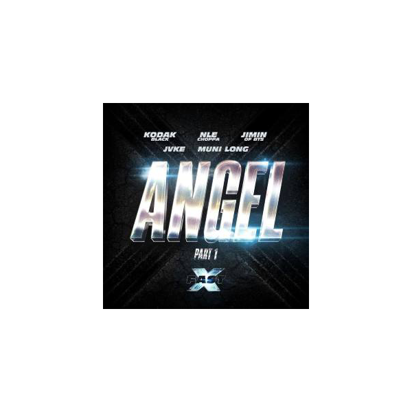 Angel