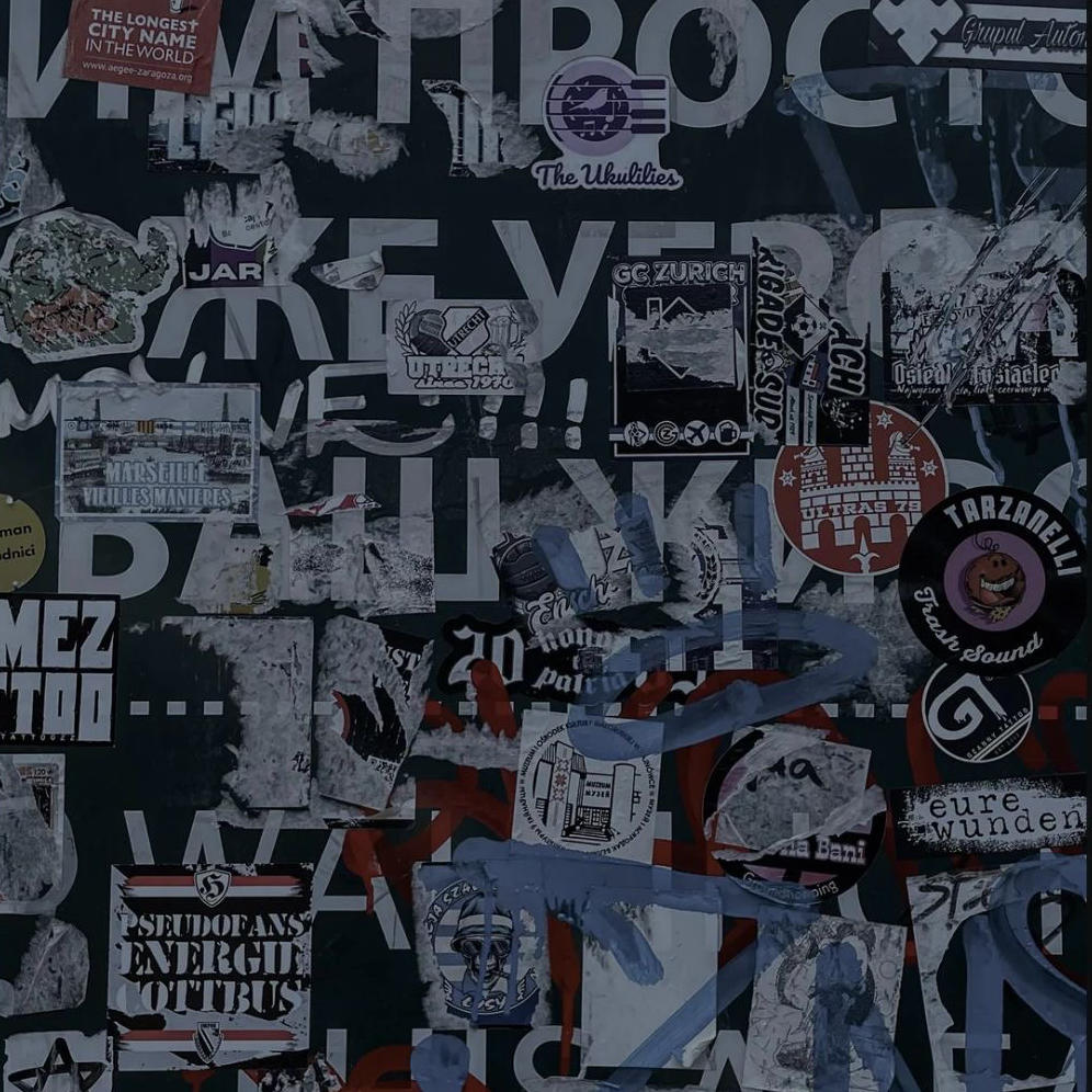Phobic