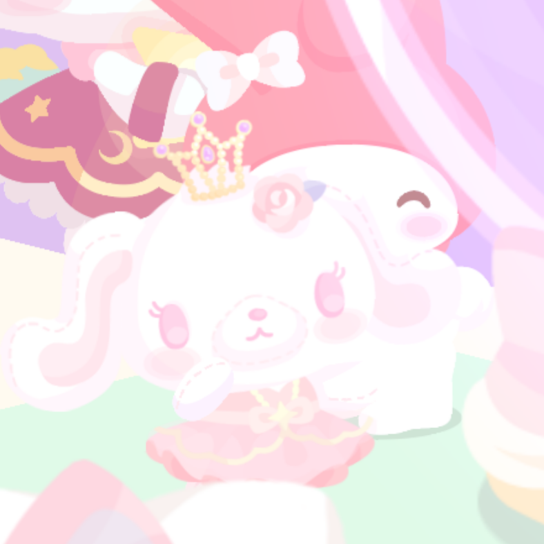 Yume koyo linda