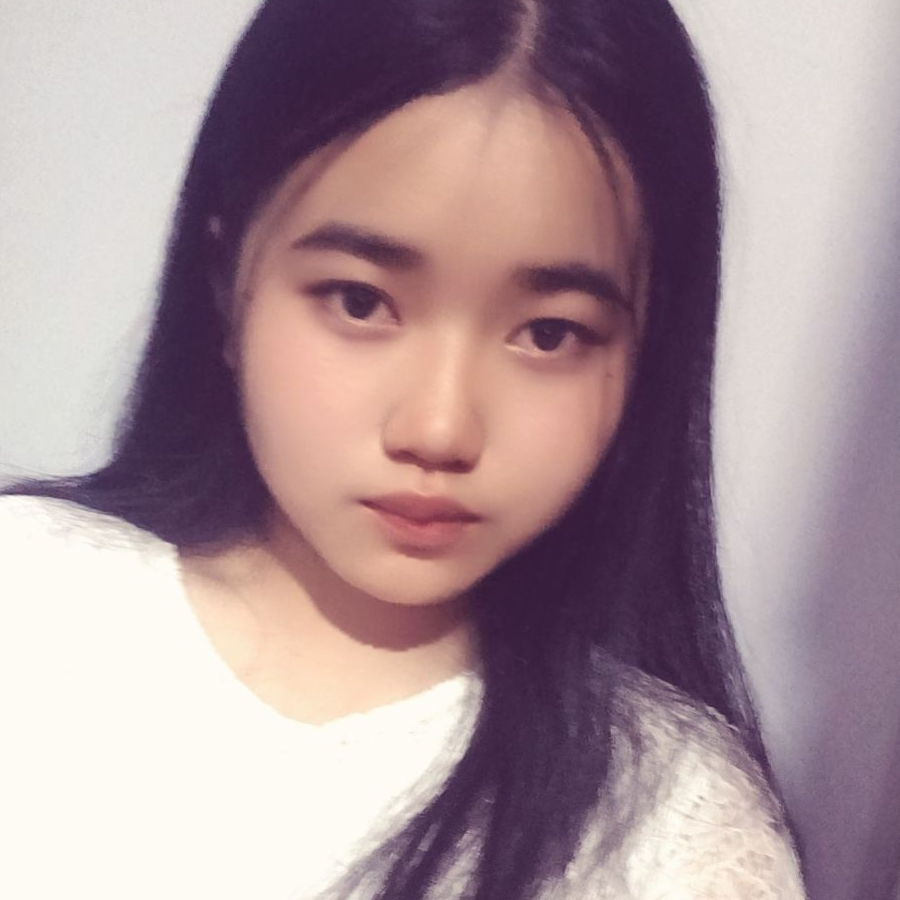 Ldy_ᴍɪᴋᴏᥫ᭡