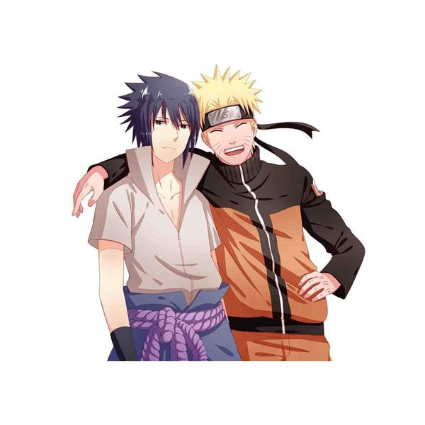 ◥꧁𝙵𝙸𝚀𝙾꧂◤