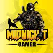MidNight Gamer