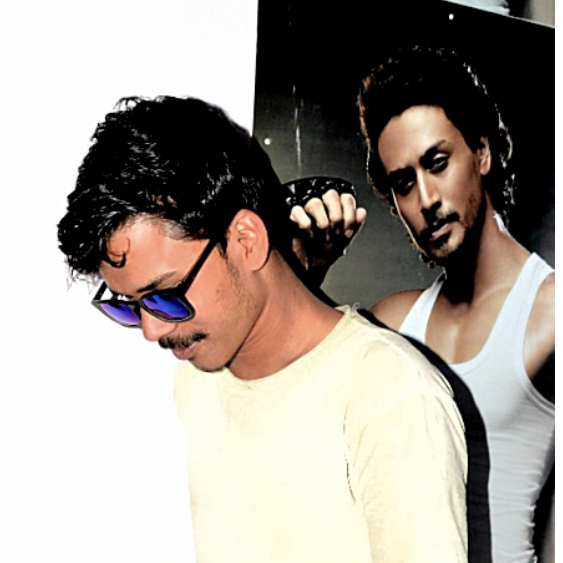 rajanj jaiswal ji barhaj