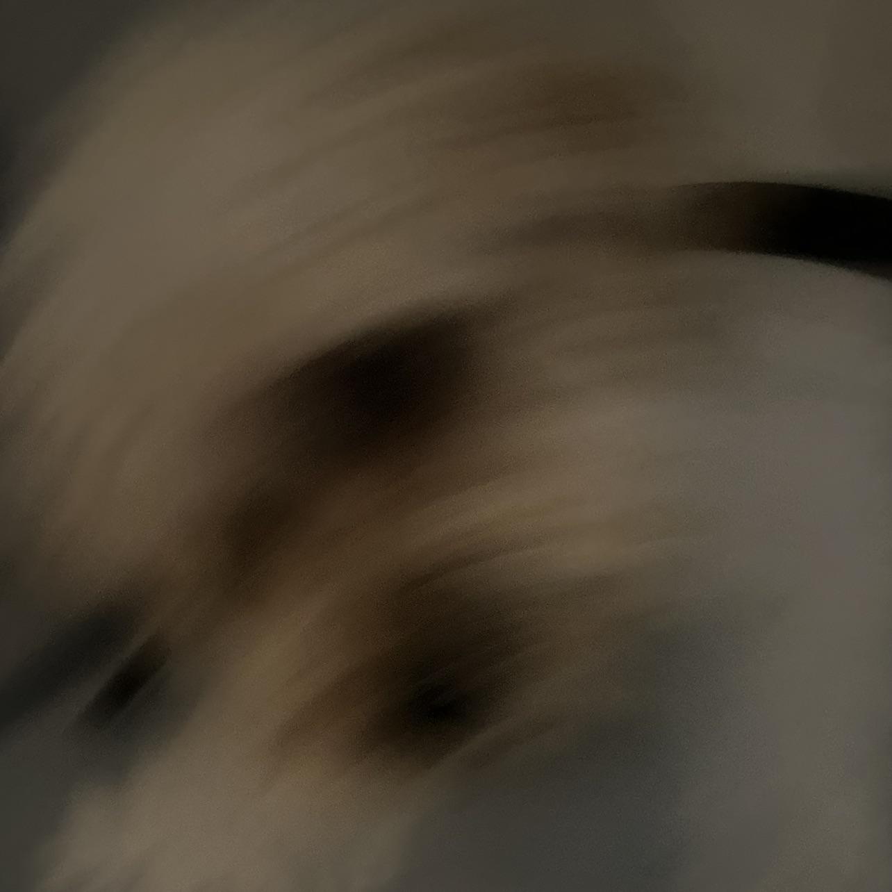 Cursed