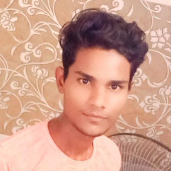 ❤❤❤Raj Thakur