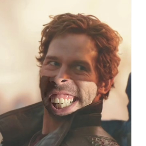 Eren Şimşek