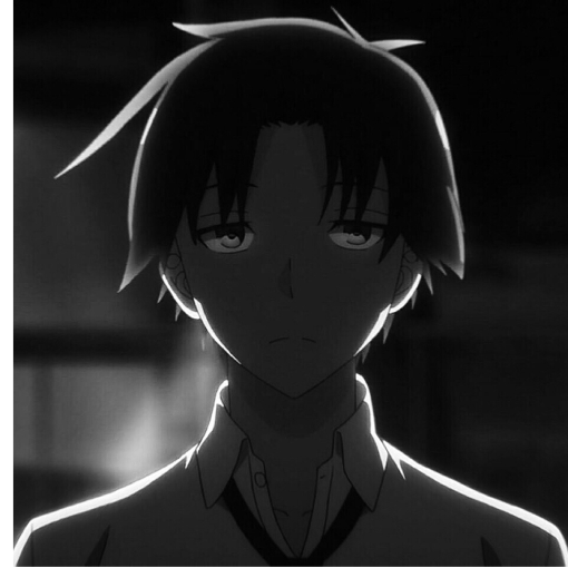 ༼ つ ◕_◕ ༽つ