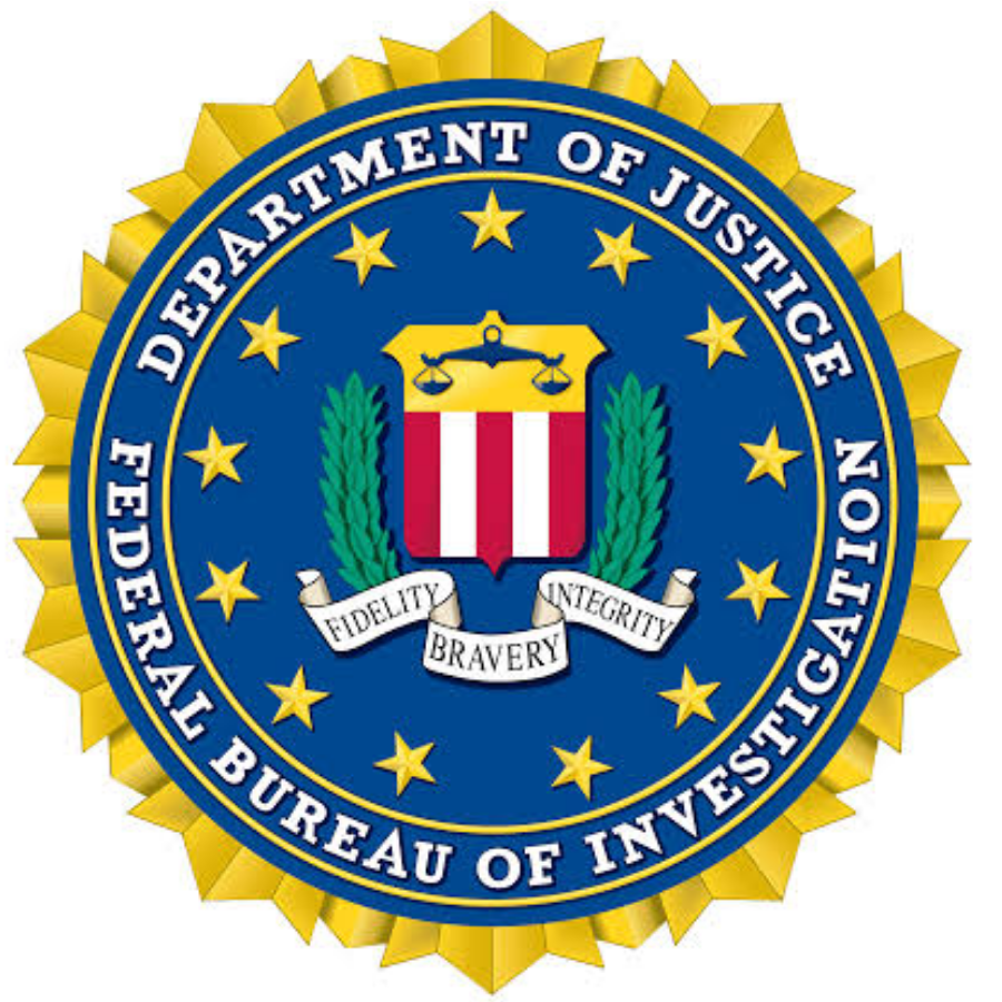 FBI