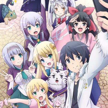 Sami INDIA PUBG Mobile