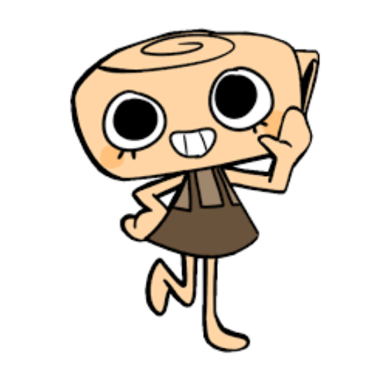 Shelly