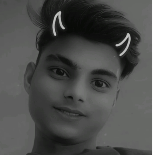 𝑅𝒾𝓎𝒶𝒿_𝒦𝒽𝒶𝓃𝟢𝟫𝟧𝟪