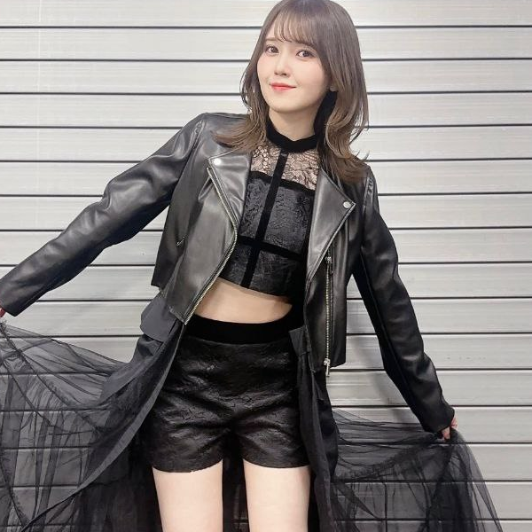 ルルーシュ・ランペルージ