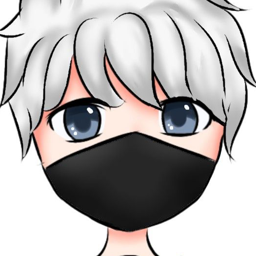 โลลิ ค้าบ💗