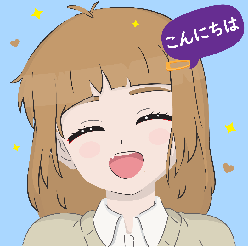 ichan _