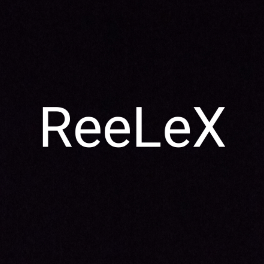 ReeLeX