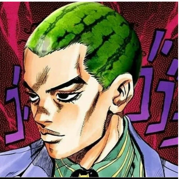 Kira