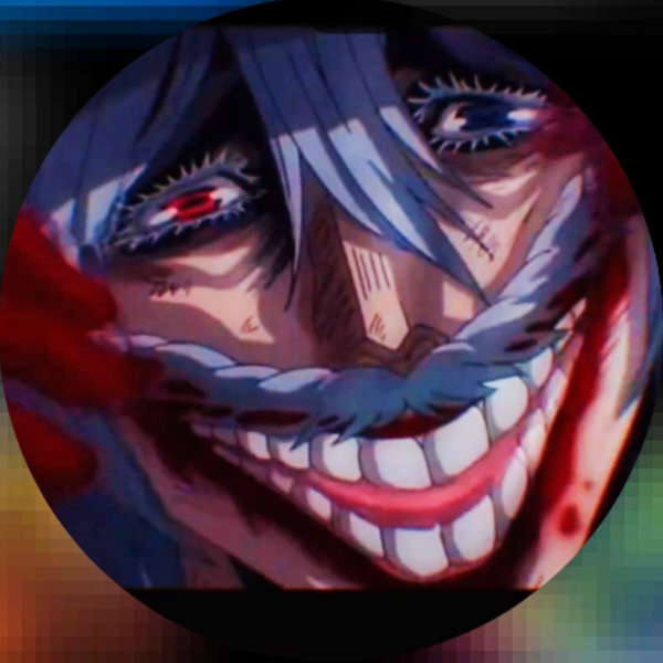 Ryuk_Kun