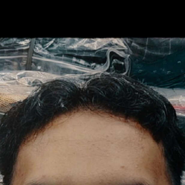 El.zakk